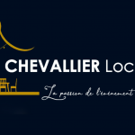 Capture Decran 2025 08 12 230431 150x150