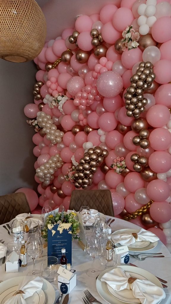 IMG 20240824 152157 576x1024