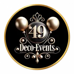 Logo du site du formulaire instantané