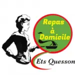 Design Sans Titre 14 150x150