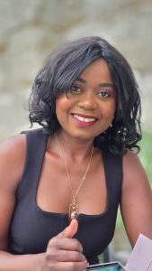 img 20250814 wa0044(2)