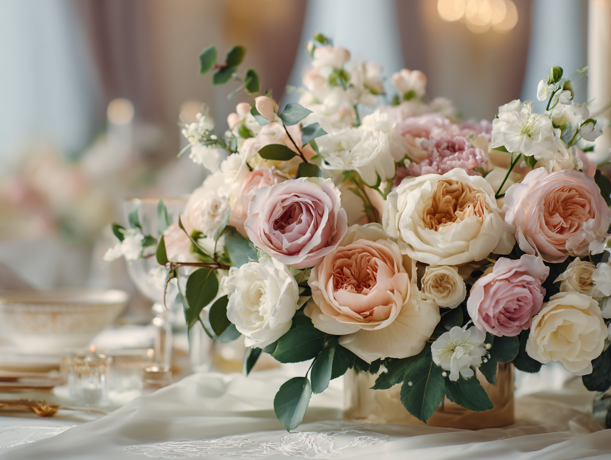 u3741244963 bespoke floral arrangement displayed on elegant t 49fb33c7 829e 45c3 88b5 75ee91bb7763 3