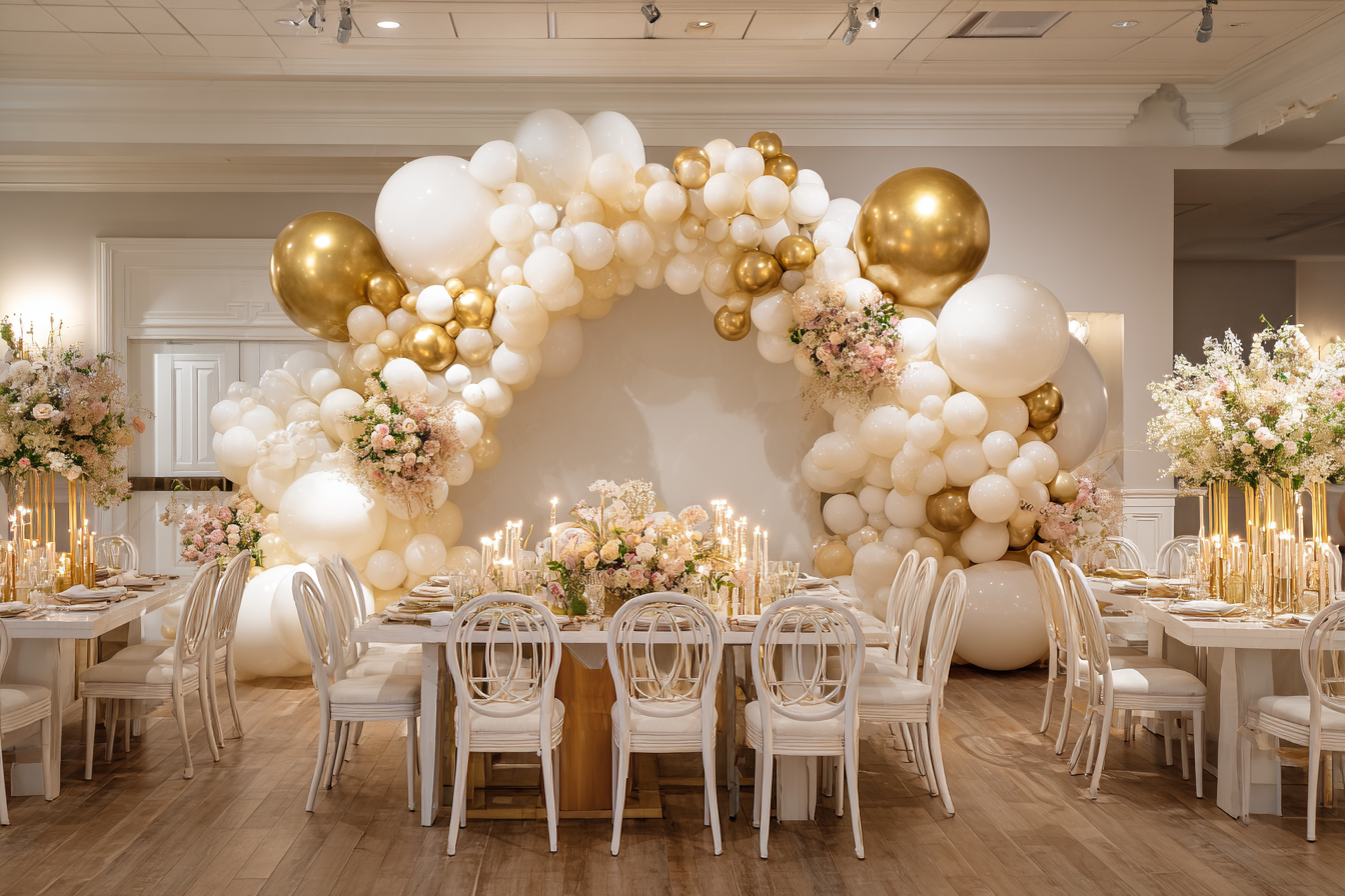 u3741244963 collection of event setups featuring elegant ball 3c9732ab ee96 4f4f 9512 133ed3c353cf 3