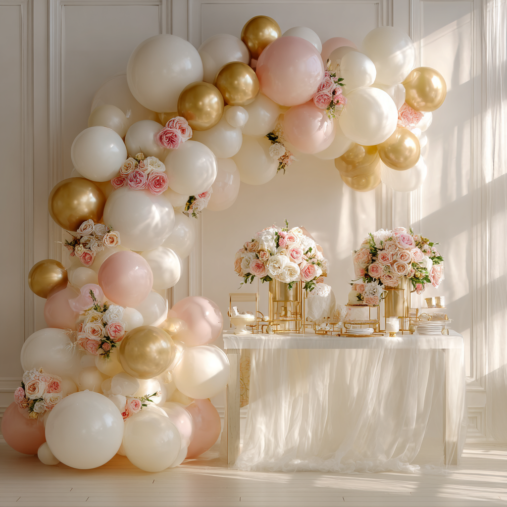 u3741244963 luxury balloon garland decoration kit ready to go a1bd6f5e f2df 415a b36e 181911a26980 3