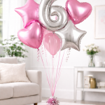 chatgpt image 11 janv. 2026, 22 31 03