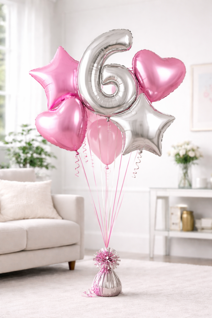 chatgpt image 11 janv. 2026, 22 31 03