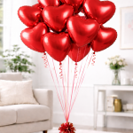 chatgpt image 11 janv. 2026, 22 33 32