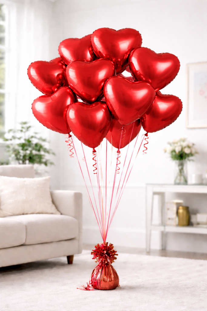 chatgpt image 11 janv. 2026, 22 33 32