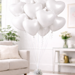 chatgpt image 11 janv. 2026, 22 34 48