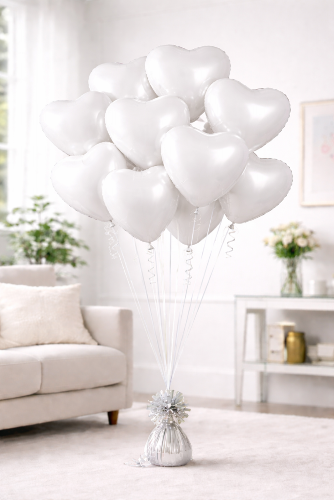 chatgpt image 11 janv. 2026, 22 34 48