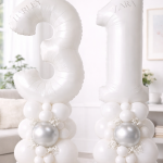 chatgpt image 11 janv. 2026, 22 40 53