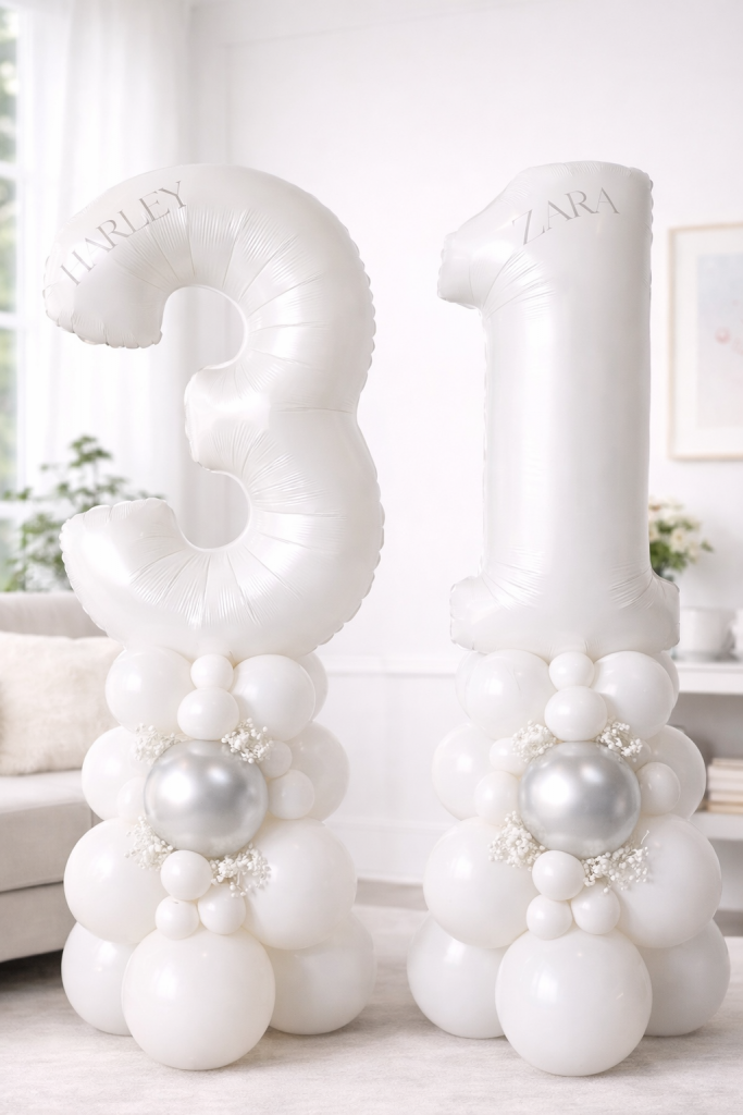 chatgpt image 11 janv. 2026, 22 40 53