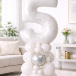 chatgpt image 11 janv. 2026, 22 43 02