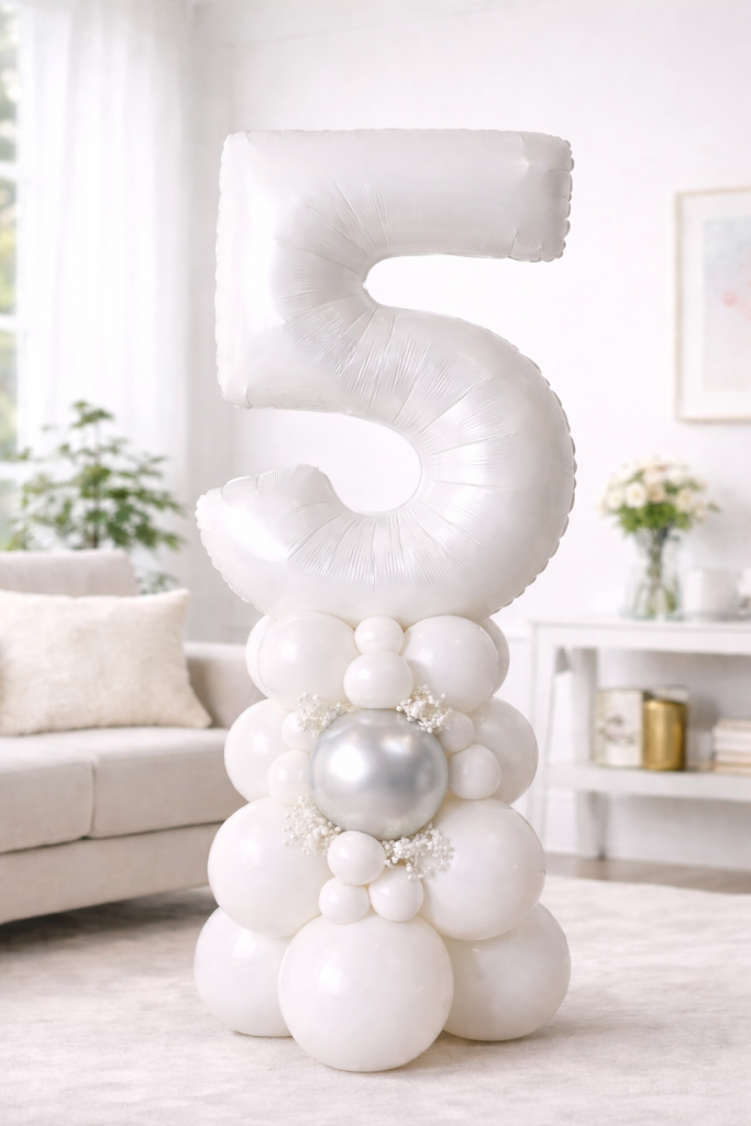 chatgpt image 11 janv. 2026, 22 43 02