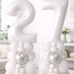 chatgpt image 11 janv. 2026, 22 45 04