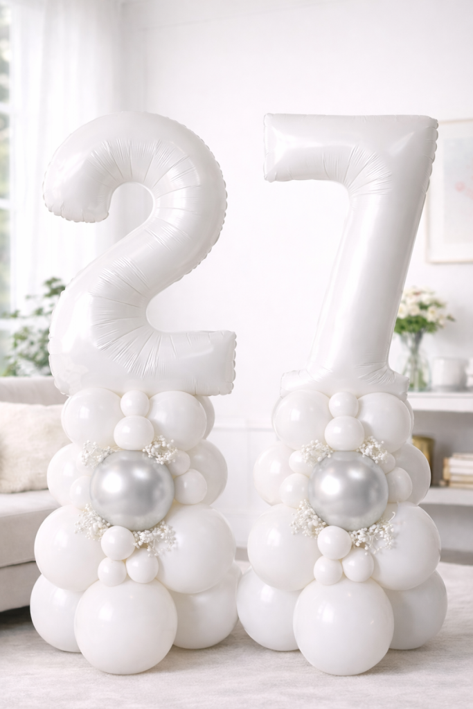 chatgpt image 11 janv. 2026, 22 45 04