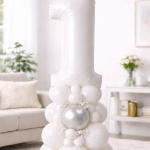 chatgpt image 11 janv. 2026, 22 48 42